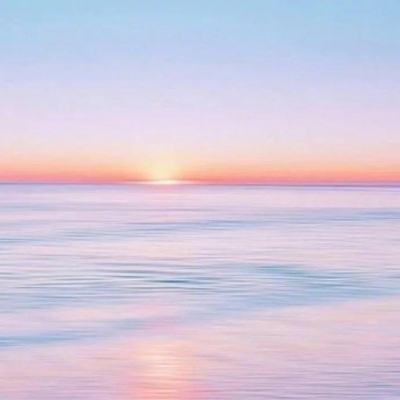 我在古代当公主4399版下载