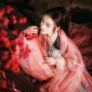 传奇无双手游移动版下载